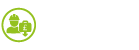 Contractor Liquidation
