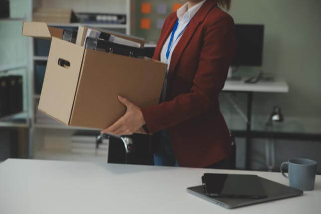 contractor-liquidation in West Midlands